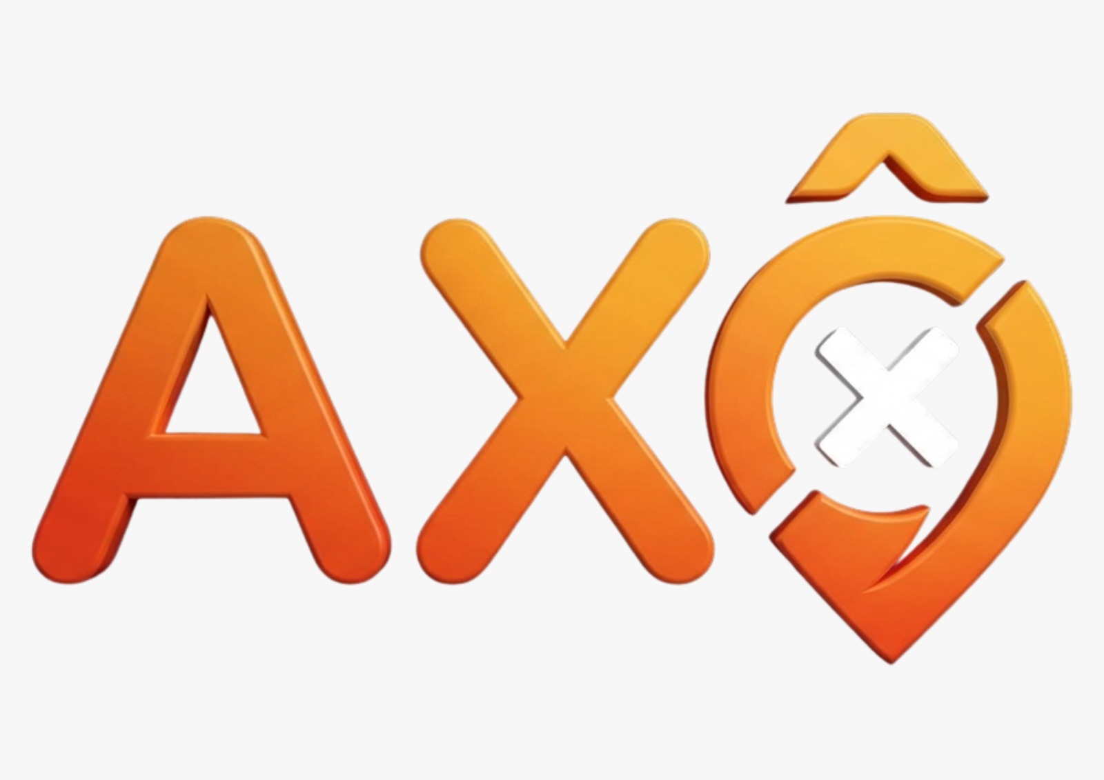 Axô Ofertas